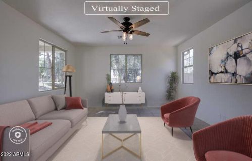 2338 73rd Ln, Phoenix, AZ 85035-3263