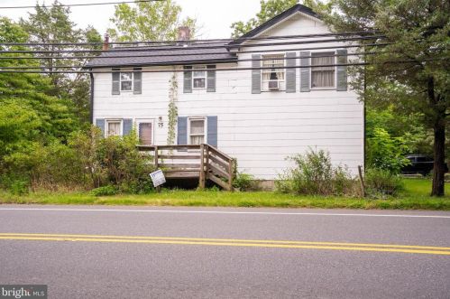 75 Toms River Rd, Jackson Twp NJ 08527-5237 exterior