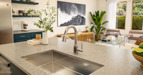 27428 30 Ln, Phoenix AZ 85085 exterior