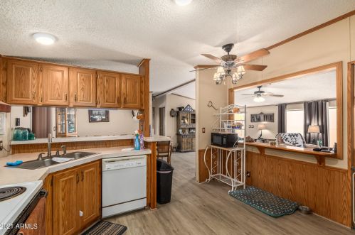 39506 Central Ave, Phoenix AZ 85004-1722 exterior