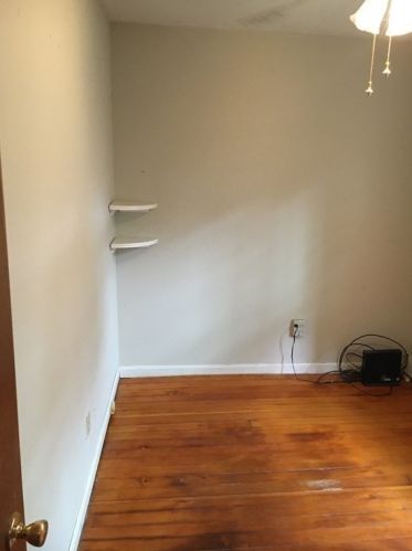 506 Elm St, West Bridgewater MA 02379-1122 exterior