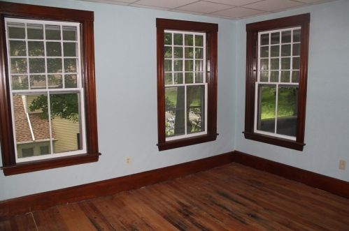 144 May St, Worcester MA 01602-4336 exterior