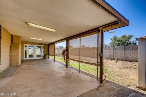 3426 84 Ln, Phoenix AZ 85037-4135 exterior