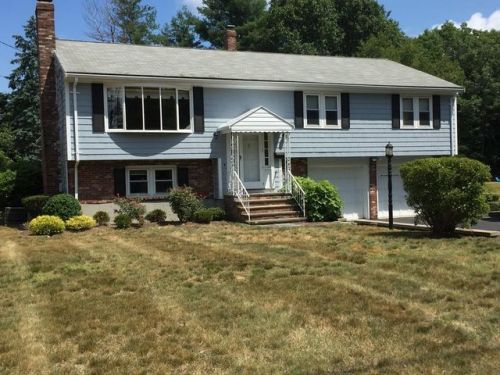 11 Pinegrove Rd, Hingham, MA 02043-3923