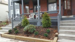 139 Mithoff St, Columbus OH  43206-3504 exterior