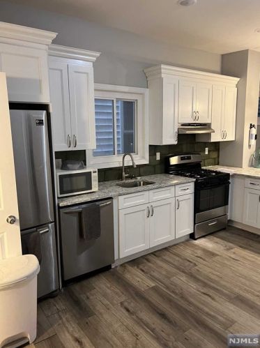 310 Hamilton St, East Newark NJ  07029-1312 exterior