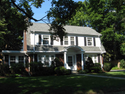 37 Holden Rd, Newton, MA 02465-1909