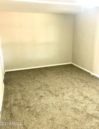 3224 Cypress St, Phoenix AZ 85008-2913 exterior