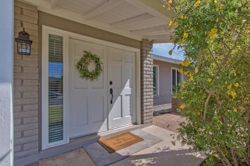 4130 Beryl Ave, Phoenix, AZ 85051-1030