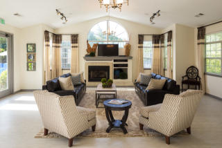 3100 Heatherbrooke Rd, Birmingham AL  35242-5027 exterior