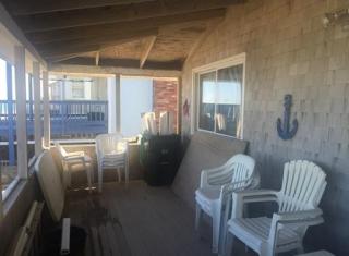 222 Foster Ave, Marshfield MA  02050-3818 exterior