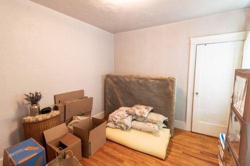 75 Loxwood St, Worcester MA 01604-4520 exterior