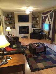 1505 Valley Ridge Dr, Gallatin, TN 37066-4710