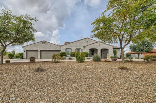 16700 44th St, Phoenix, AZ 85032