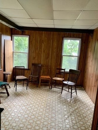 3 Charles St, Methuen MA 01844-3107 exterior