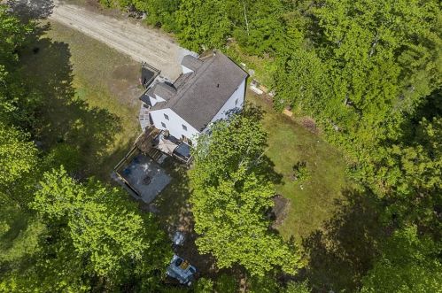 540 Royalston Rd, Royalston, MA 01331-9415