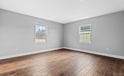 134 Un St, Carteret NJ 07008-3326 exterior