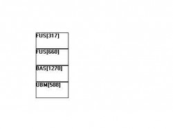 402 Newtonville Ave, Newton MA  02460-1925 floor plan