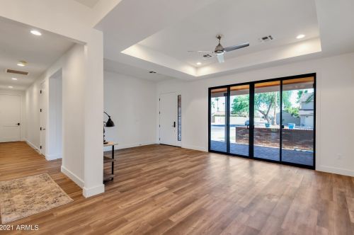 4601 Beverly Ln, Phoenix, AZ 85032-3408