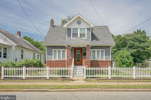 1024 Penn Line Rd, West Deptford, NJ 08066-1074