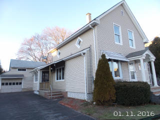 122 Orleans St, Lowell MA  01850-1127 exterior