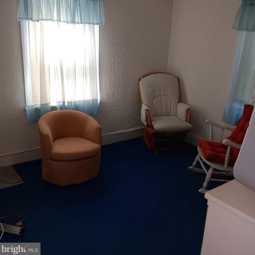 203 7 St, West Deptford NJ 08086-3129 exterior