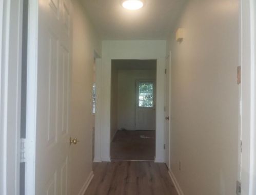 27 Manor Ct, Stockbridge GA  30281-1166 exterior