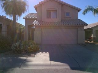 3927 Kimberly Way, Phoenix, AZ 85050-6333