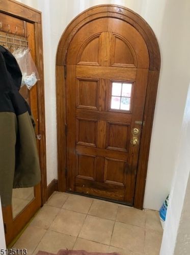 63 Melwex St, Belleville NJ  07109-1839 exterior