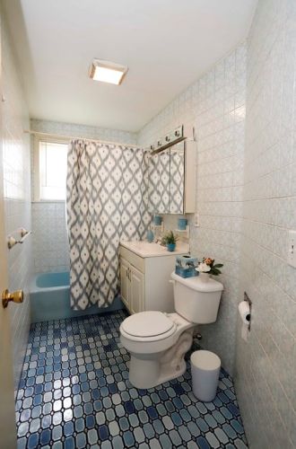 10 Viall St, New Bedford MA 02744-2505 exterior