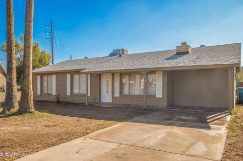 4721 Almeria Rd, Phoenix, AZ 85035-4025