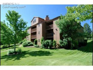 2800 Sundown Ln, Boulder CO  80303-1748 exterior