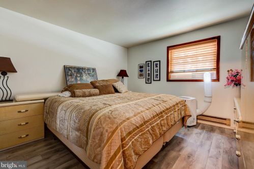 833 Boundary Rd, West Deptford NJ 08096-3614 exterior