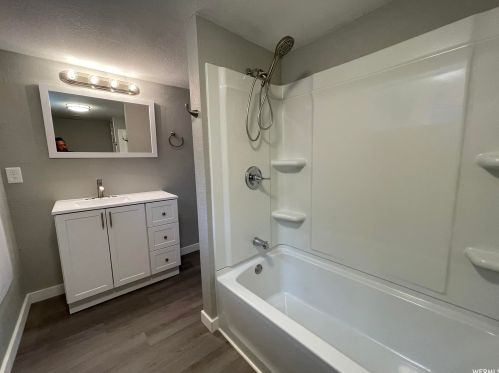 1352 23 St, Ogden UT 84401-1916 exterior