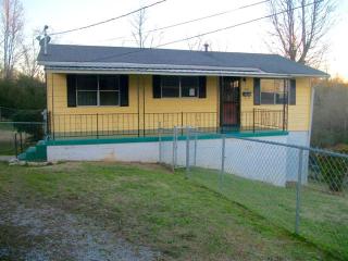 846 Trilby St, Birmingham, AL 35214-4648