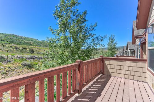 5627 Oslo Ln, Park City UT 84098-7708 exterior