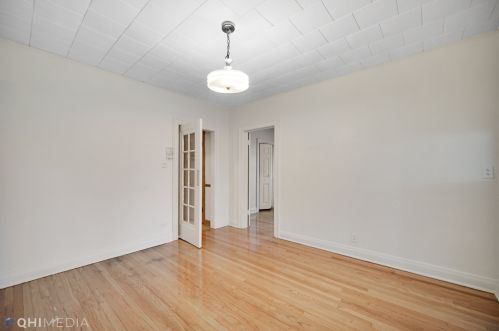 3644 Grv Ave, Forest View IL 60402-1737 exterior