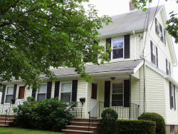 258 California St, Newton, MA 02458-1048