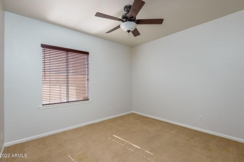 14620 44th St, Phoenix AZ 85032-4705 exterior