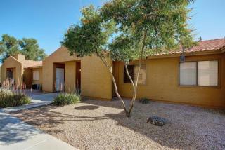 3511 Baseline Rd, Phoenix AZ  85042-7225 exterior