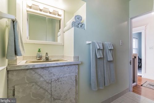 903 Belmont Ave, Camden NJ 08108-3220 exterior