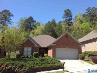 4942 Paradise Lake Cir, Birmingham, AL 35244-4509