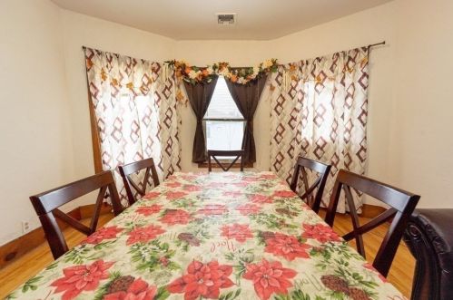 93 Cutler St, Worcester MA 01604-4801 exterior