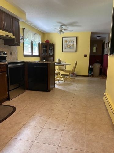 21 Coal Kiln Rd, Princeton MA 01541-1503 exterior