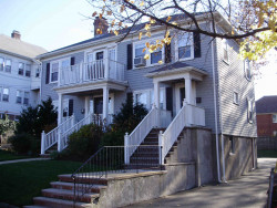212 Cabot St, Newton, MA 02460-2001