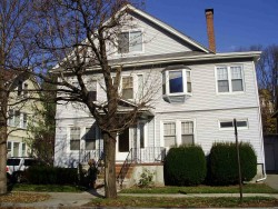 163 Tremont St, Newton, MA 02458-2132