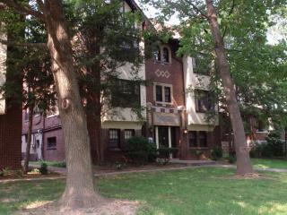 2115 Speed Ave, Louisville KY  40205-1377 exterior