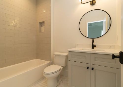 2360 Colonial Dr, Atlanta GA 30341-0048 exterior