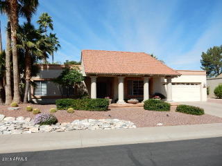 4434 Cortez St, Phoenix, AZ 85028-2315