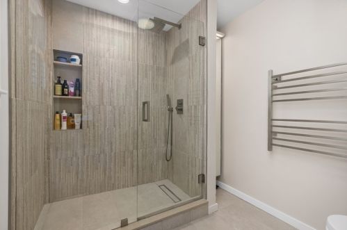 100 Manatee Rd, Hingham MA 02043-3064 exterior